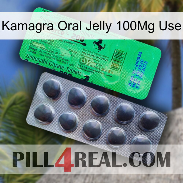 Kamagra Oral Jelly 100Mg Use new04.jpg